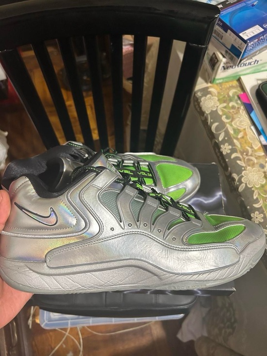 Kd 14 EYBL pe